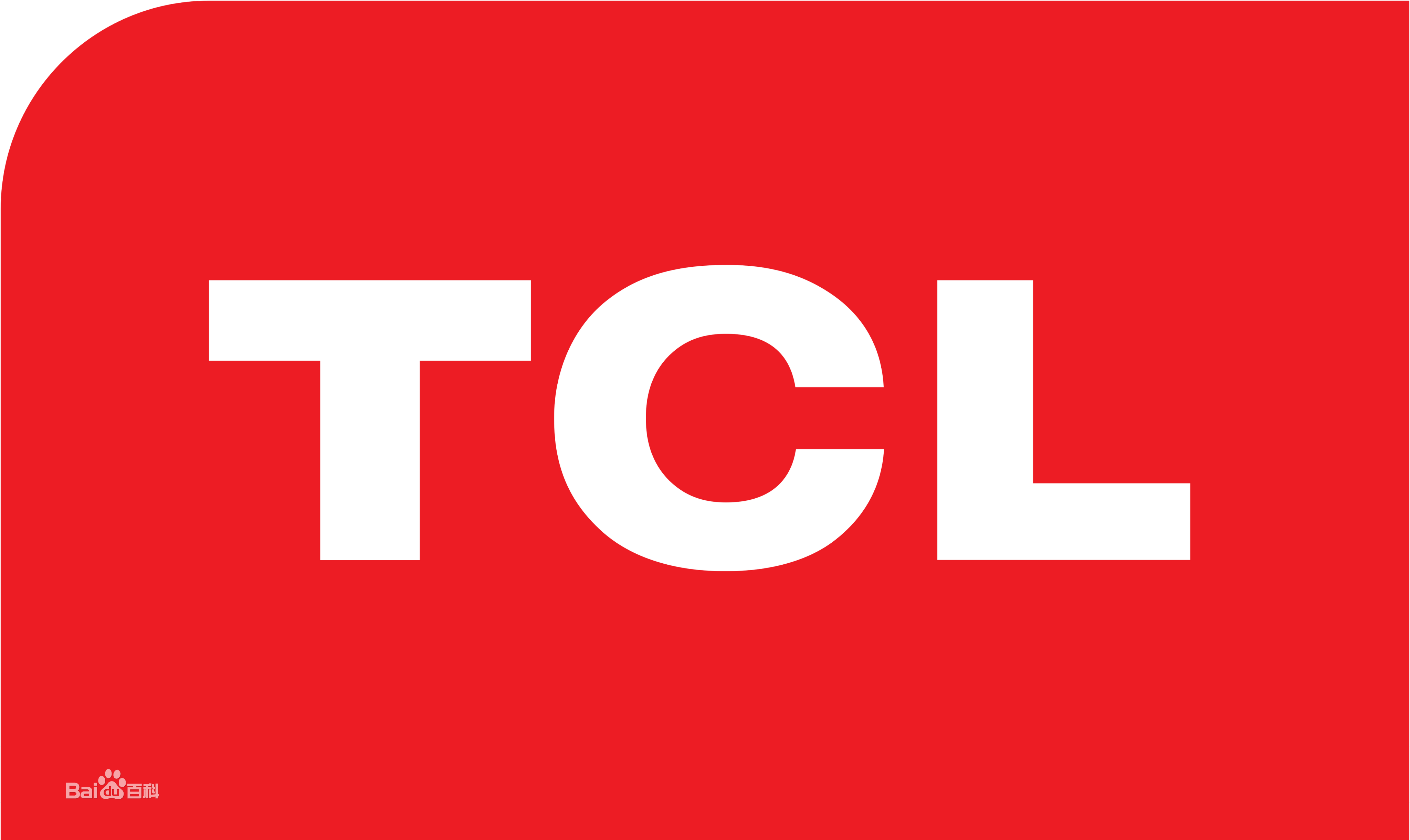 平谷兴谷TCL空调