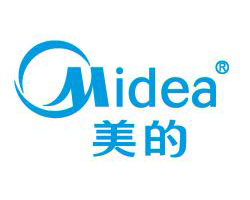 平谷兴谷美的空调